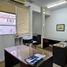 500 SqM Office for sale in Federal Capital, Buenos Aires, Federal Capital