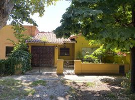 2 Schlafzimmer Haus zu verkaufen in Almirante Brown, Buenos Aires, Almirante Brown