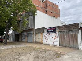  Terreno (Parcela) en venta en La Plata, Buenos Aires, La Plata