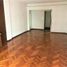 3 Habitación Apartamento en venta en Capital Federal, Buenos Aires, Capital Federal, Buenos Aires