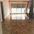3 Habitación Apartamento en venta en Capital Federal, Buenos Aires, Capital Federal, Buenos Aires