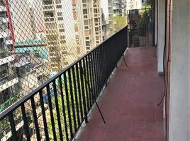 3 Habitación Apartamento en venta en Capital Federal, Buenos Aires, Capital Federal, Buenos Aires