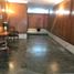3 Habitación Apartamento en venta en Capital Federal, Buenos Aires, Capital Federal, Buenos Aires
