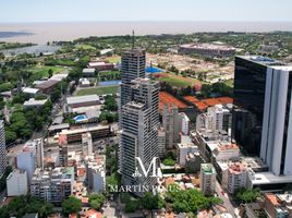 4 Bedroom Condo for sale in Buenos Aires, Federal Capital, Buenos Aires