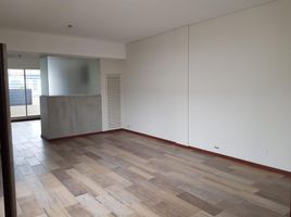 2 Bedroom Apartment for sale in Santa Fe, Rosario, Santa Fe