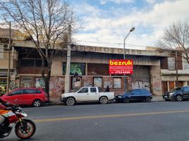  Terreno (Parcela) en alquiler en Argentina, San Fernando 2, Buenos Aires, Argentina