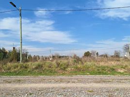  Land for sale in La Plata, Buenos Aires, La Plata