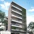 84 m² Office for sale in Argentina, Rosario, Santa Fe, Argentina