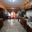 3 Bedroom Apartment for sale in La Matanza, Buenos Aires, La Matanza