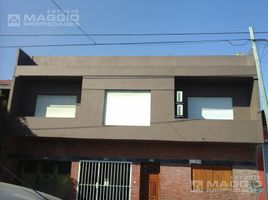 3 Bedroom Apartment for sale in La Matanza, Buenos Aires, La Matanza