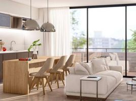 Condominium 1 chambre à vendre à Vicente Lopez, Buenos Aires, Vicente Lopez