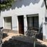2 Habitación Casa en venta en General Pueyrredon, Buenos Aires, General Pueyrredon