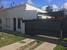 2 Habitación Casa en venta en General Pueyrredon, Buenos Aires, General Pueyrredon