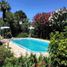 2 Habitación Casa en venta en General Pueyrredon, Buenos Aires, General Pueyrredon