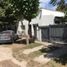 2 Habitación Casa en venta en General Pueyrredon, Buenos Aires, General Pueyrredon
