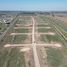  Land for sale in Santa Fe, Rosario, Santa Fe