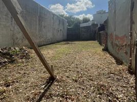  Grundstück zu verkaufen in La Plata, Buenos Aires, La Plata