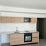 Condominium 1 chambre à louer à Federal Capital, Buenos Aires, Federal Capital, Buenos Aires