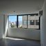 Condominium 1 chambre à louer à Federal Capital, Buenos Aires, Federal Capital, Buenos Aires
