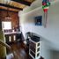 4 Schlafzimmer Haus zu verkaufen in General Pueyrredon, Buenos Aires, General Pueyrredon, Buenos Aires