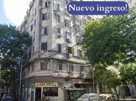 25 SqM Office for sale in Buenos Aires, Federal Capital, Buenos Aires