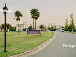  Land for sale in Santa Fe, Rosario, Santa Fe