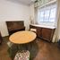 Maison 2 chambre à vendre à Rosario, Santa Fe, Rosario