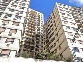 Condominium 2 chambre à vendre à Federal Capital, Buenos Aires, Federal Capital, Buenos Aires, Argentine