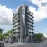 Condominium 1 chambre à vendre à Federal Capital, Buenos Aires, Federal Capital, Buenos Aires, Argentine