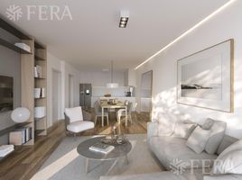 2 Schlafzimmer Appartement zu verkaufen in Federal Capital, Buenos Aires, Federal Capital