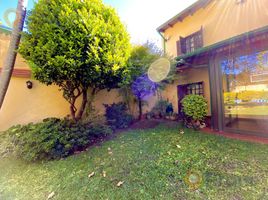 4 Bedroom House for sale in Santa Fe, Rosario, Santa Fe