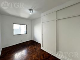 2 Schlafzimmer Appartement zu verkaufen in Federal Capital, Buenos Aires, Federal Capital, Buenos Aires