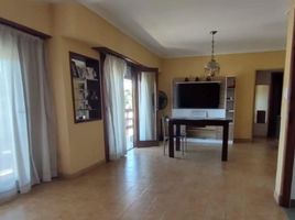 2 Bedroom Apartment for sale in General Pueyrredon, Buenos Aires, General Pueyrredon