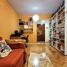 3 Schlafzimmer Wohnung zu verkaufen in Federal Capital, Buenos Aires, Federal Capital