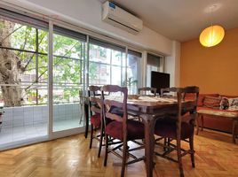 3 Schlafzimmer Wohnung zu verkaufen in Federal Capital, Buenos Aires, Federal Capital