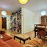 3 Schlafzimmer Wohnung zu verkaufen in Federal Capital, Buenos Aires, Federal Capital