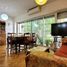 3 Schlafzimmer Wohnung zu verkaufen in Federal Capital, Buenos Aires, Federal Capital