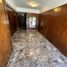 2 Schlafzimmer Appartement zu verkaufen in Rosario, Santa Fe, Rosario, Santa Fe