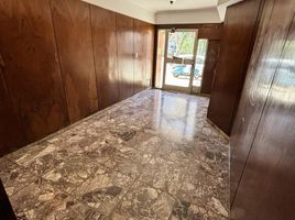 2 Schlafzimmer Appartement zu verkaufen in Rosario, Santa Fe, Rosario, Santa Fe