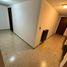 2 Schlafzimmer Appartement zu verkaufen in Rosario, Santa Fe, Rosario, Santa Fe