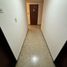 2 Schlafzimmer Appartement zu verkaufen in Rosario, Santa Fe, Rosario, Santa Fe