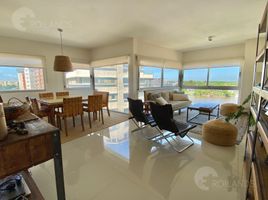 2 Bedroom Apartment for sale in Tigre, Buenos Aires, Tigre