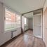 Appartement 3 chambre à vendre à Rosario, Santa Fe, Rosario