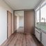 Appartement 3 chambre à vendre à Rosario, Santa Fe, Rosario