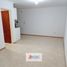 Studio Appartement zu verkaufen in Rosario, Santa Fe, Rosario