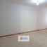 Studio Appartement zu verkaufen in Rosario, Santa Fe, Rosario