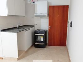 Studio Appartement zu verkaufen in Rosario, Santa Fe, Rosario