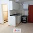 Studio Appartement zu verkaufen in Rosario, Santa Fe, Rosario