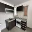 Condominium 1 chambre à vendre à Rosario, Santa Fe, Rosario, Santa Fe