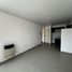 Condominium 1 chambre à vendre à Rosario, Santa Fe, Rosario, Santa Fe
